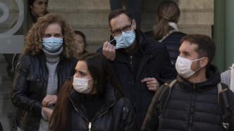 预防下一场大流行病：气候变化对呼吸道传染病的危险影响