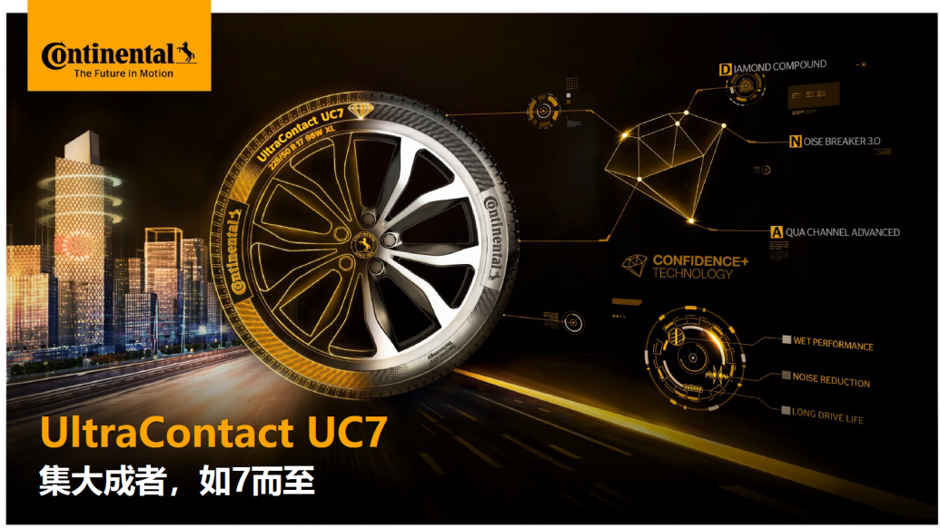 兴发187网站游戏截图1