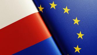 欧盟理事会通过第13轮对俄制裁措施