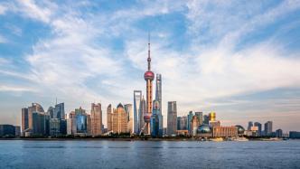 上海市委常委会传达学习全国组织部长会议精神，研究加快“五个中心”建设等工作