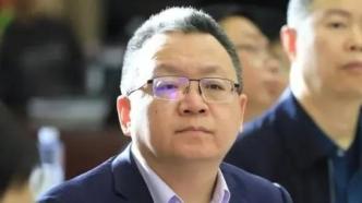 传媒湃｜范铁军任中国冶金报社党委书记、社长