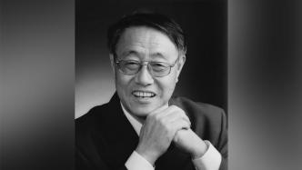 著名水文地质专家、中国工程院院士李佩成逝世，享年90岁