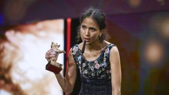 《达荷美》获第74届柏林国际电影节金熊奖