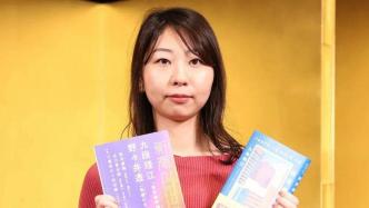 AI笔下的文学：日本芥川奖得主引热议，原创性、知识产权成焦点