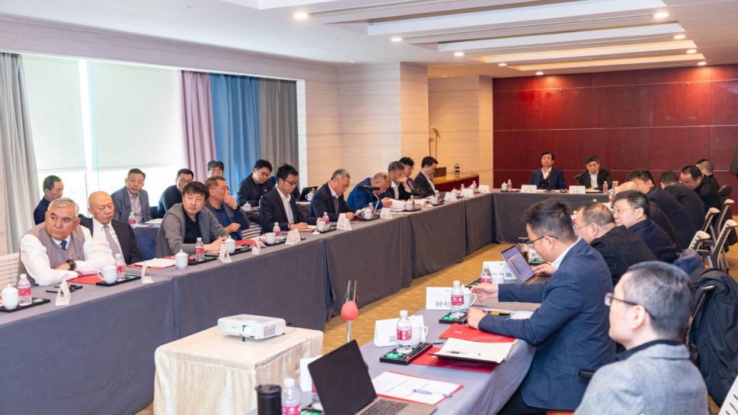 陈妍希悼念父亲游戏截图2