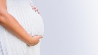 温州去年孕产妇抑郁症筛查3.43万人次，阳性占比约7%