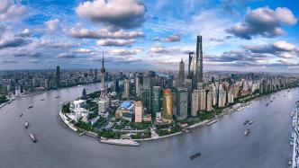 直面经营主体诉求，上海新推21条登记管理改革措施