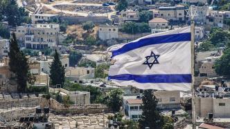 加沙冲突致以色列经济大幅萎缩