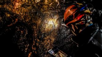 国家矿山安监局：加大隐患排查治理力度，抓好矿山安全防范工作