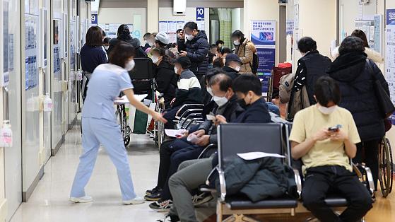 应用截图2