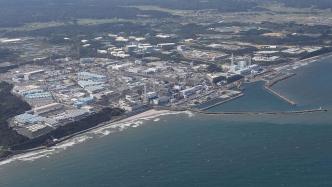 国际原子能机构总干事将视察日本福岛第一核电站