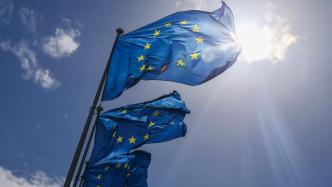欧盟宣布延长对白俄罗斯个人和实体制裁，称随时准备追加制裁