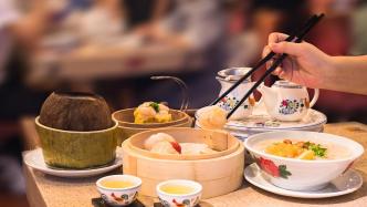 有网友建议深圳带头取消餐厅茶位费，深圳市场监管局回应