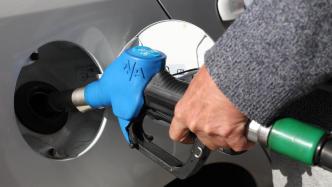 俄罗斯宣布将从3月1日起禁止汽油出口，为期半年