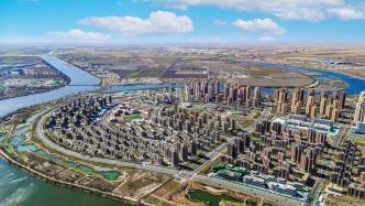 天津宁河区：3月购买新建商品住房且足额完税，最高补贴3万元