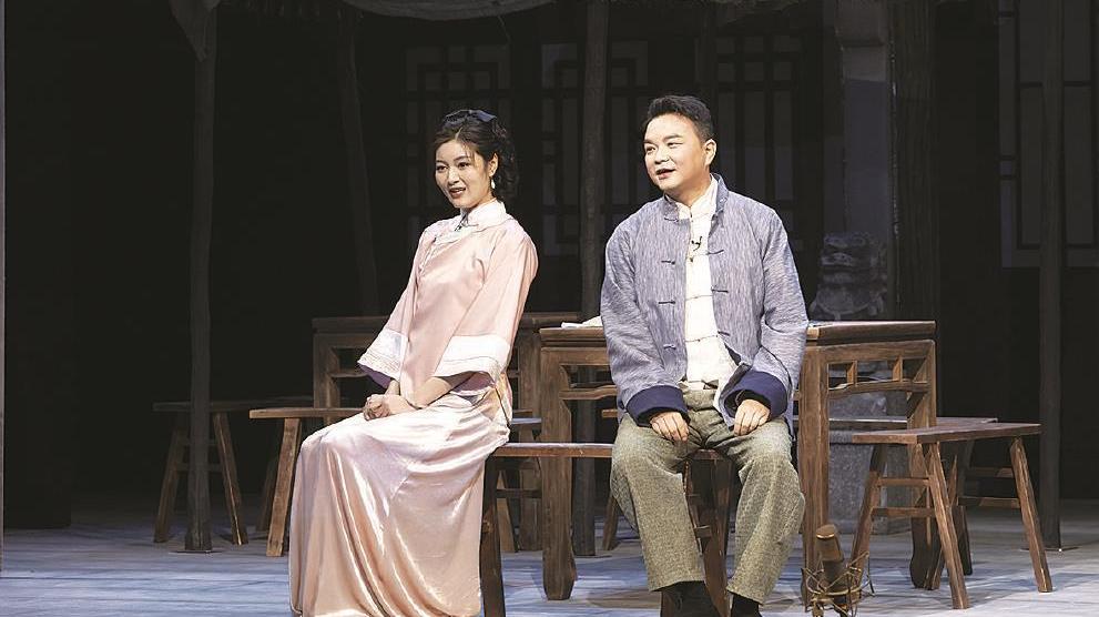 欧宝下载app截图