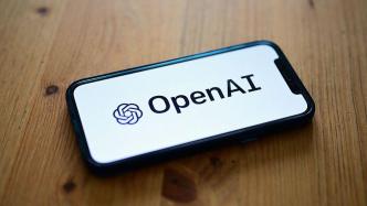OpenAI反击纽约时报侵权诉讼：操纵证据还雇黑客黑入系统