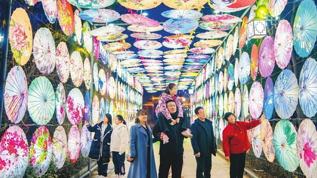 全國政協委員戴斌:“美”成為旅游形象建構必須關注的新潮流
