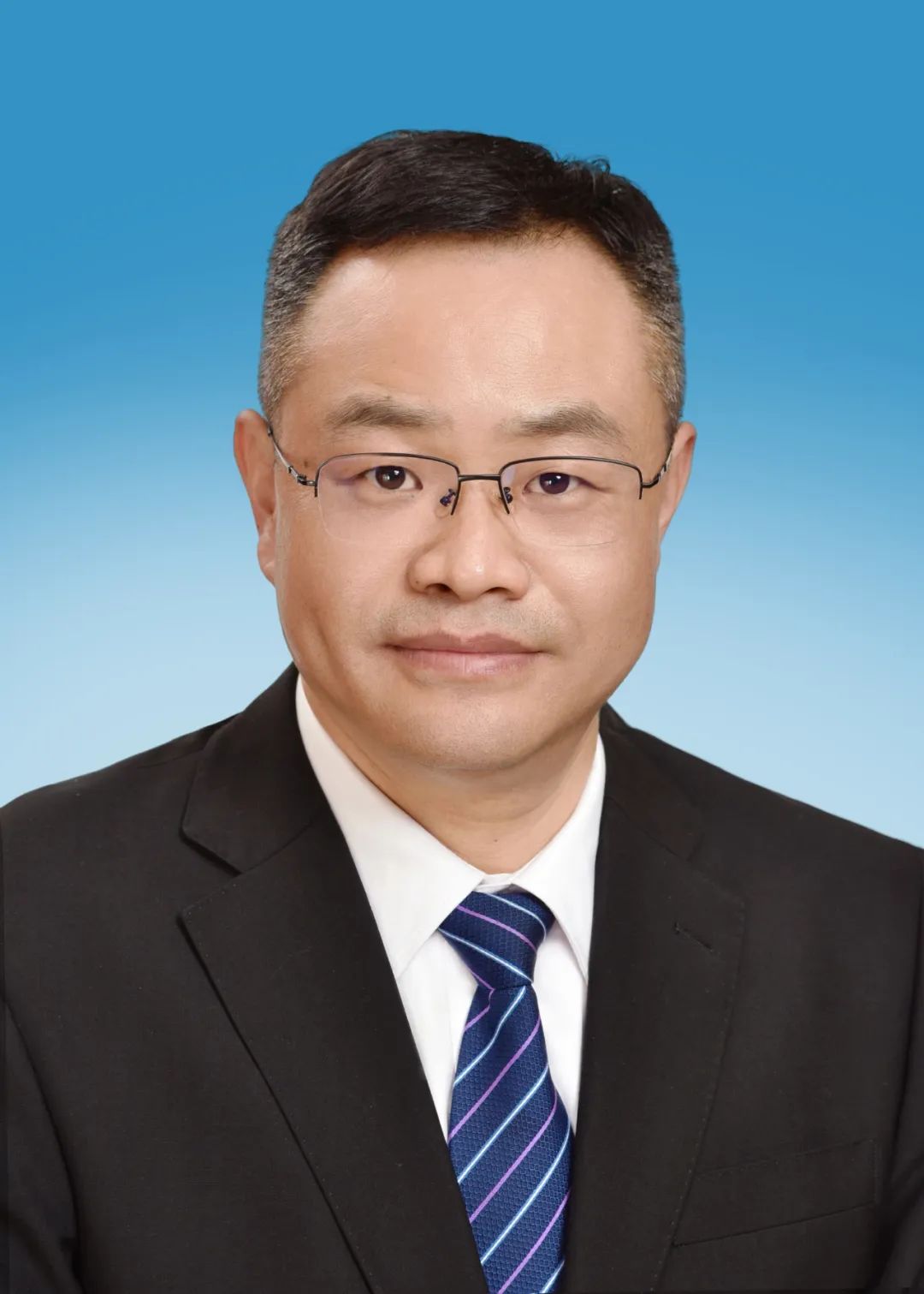 熊享涛当选为湖北仙桃市市长_澎湃湖北_澎湃新闻-the paper