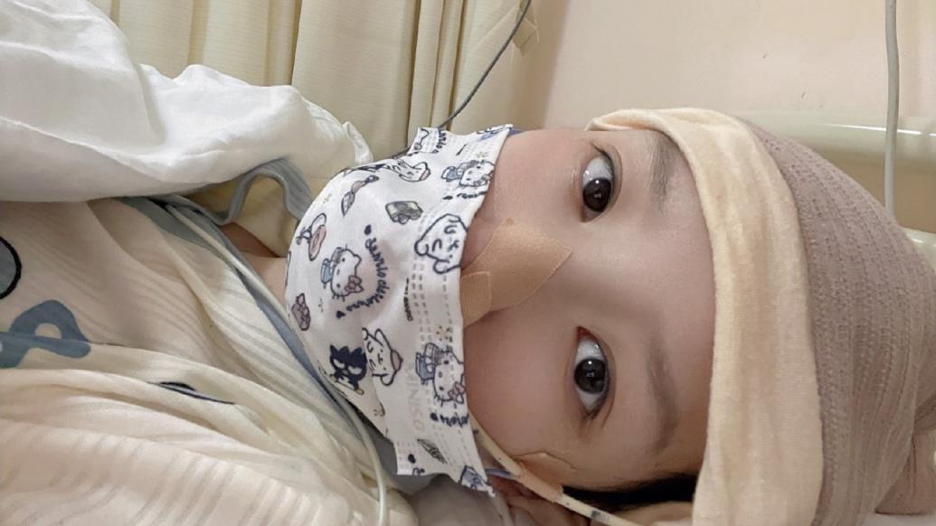 與病魔戰(zhàn)斗三年，作家“瞎書”因肺部感染經(jīng)全力搶救無效離世