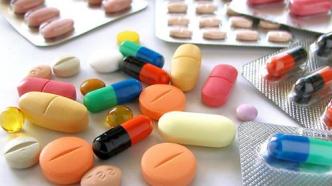 破解“用药贵”，国家药监局去年共批准45个罕见病药品