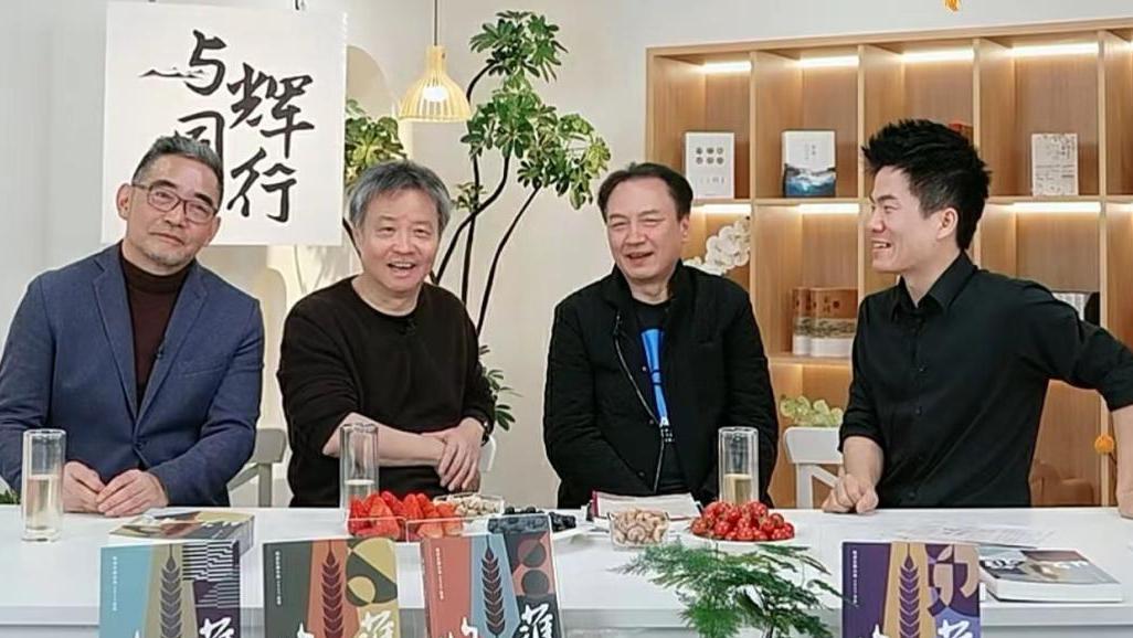 澳门电子娱乐正规截图5