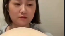 重慶墜亡姐弟生母談“吃人血饅頭”:如果時(shí)光倒回,寧可不要流量