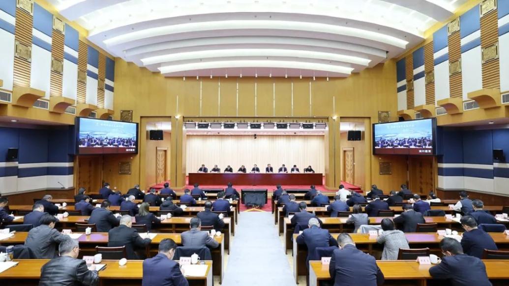 泛亚体育登录网址游戏截图3
