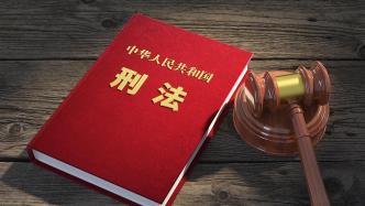 《中华人民共和国刑法修正案（十二）》正式实施，相关人员答记者问