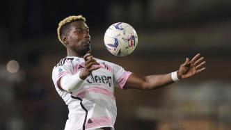 封剑神录私服版