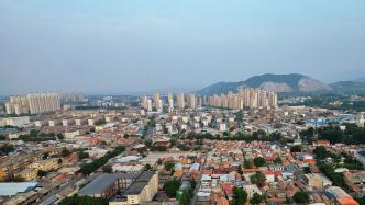 天津蓟州区：3月购买新建商品住宅并完税，最高补贴5万元
