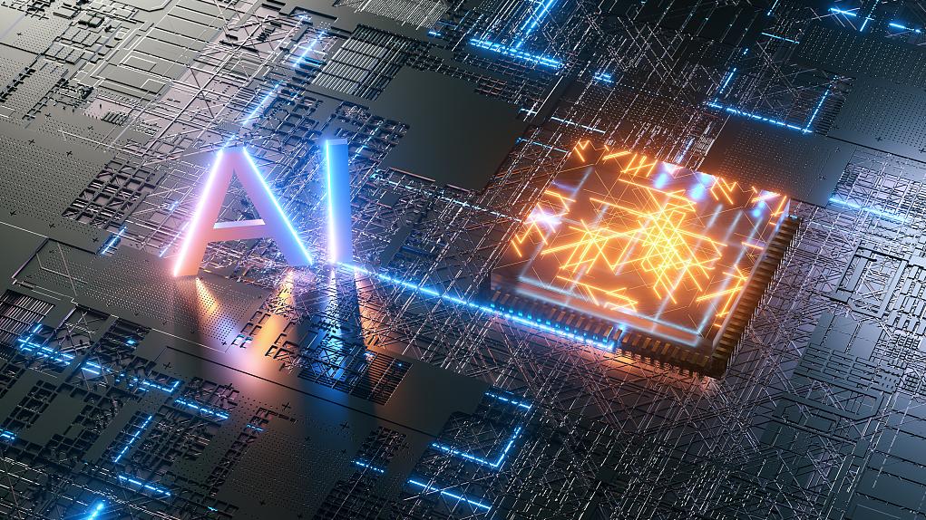 阿布扎比人工智能企业增长显著:3年间年复合增长率达6