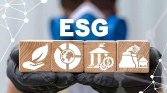 可持续方法论｜开展ESG评价：避免长期主义“短期化”