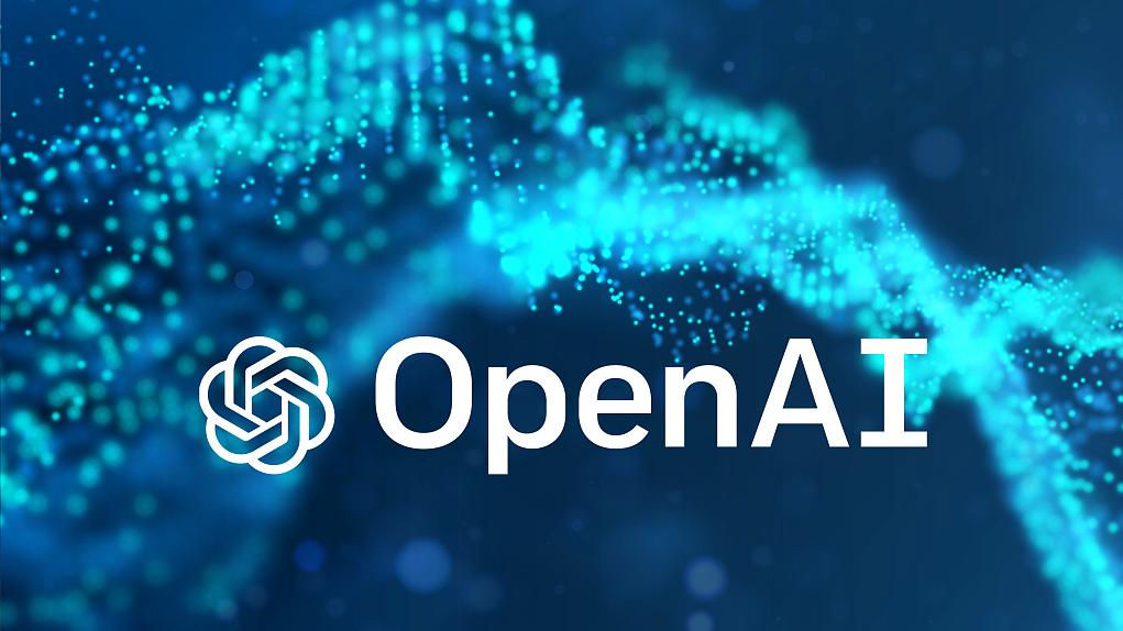 OpenAI被曝计划在一个月内任命多位新董事会成员