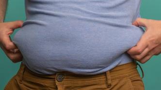 世卫组织：全球肥胖人口超十亿