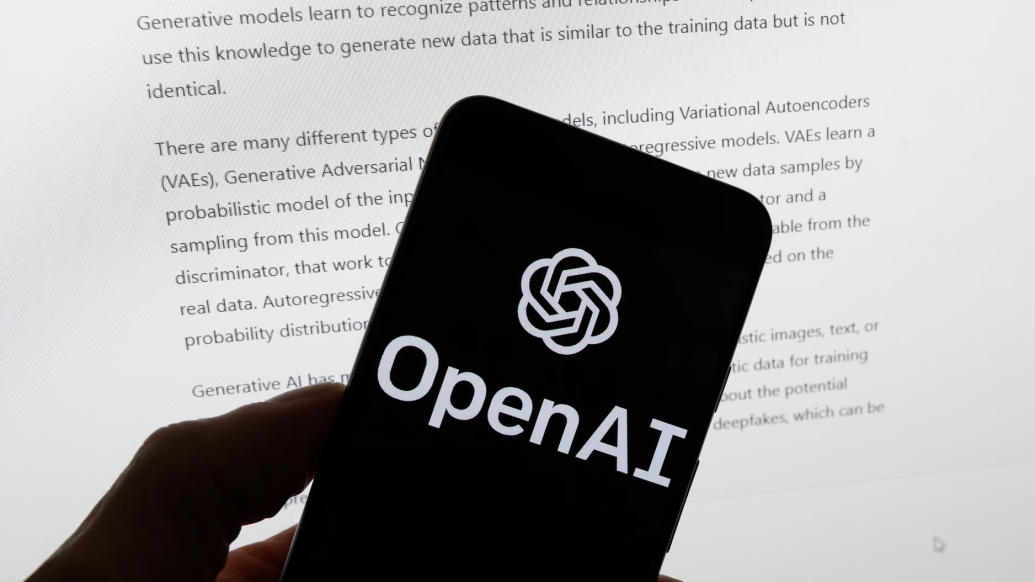 马斯克起诉OpenAI和奥特曼：违背成立初衷，要求开源