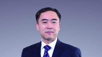 任职近12年后卸任研究所所长，黄燕铭履新国泰君安金融学院院长