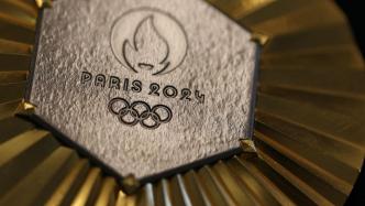 巴黎奥运会虚拟奖牌榜预测，中国以37金并列金牌榜第一