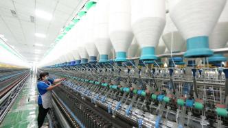 可持续方法论｜纺织服装产业园如何走好低碳之路