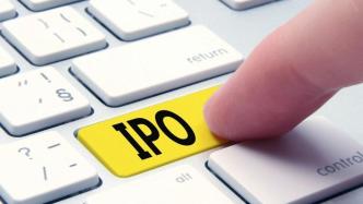 IPO周报｜本周仍无新股上会，龙年两“创”第一股周一申购