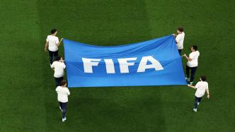 国际足联：支持脑震荡换人正式纳入比赛规则