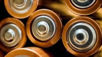 去年全国锂电池总产量超过940GWh，预计今年中国锂电池将进入TWh时代