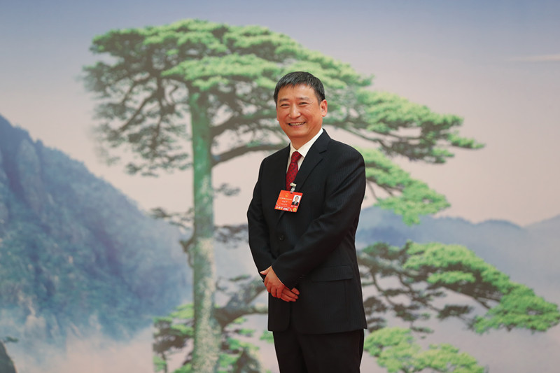 如何成为人大代表 607.jpg