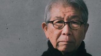 日本建筑师山本理显获2024普利兹克奖：他关注社区空间