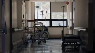 韩国医生“辞职潮”进入第三周，主要医院被迫缩小运营规模