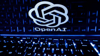OpenAI回应马斯克指控：我们都想建营利实体，只是控制权谈崩了