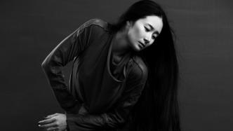 专访王亚彬：跳舞，不疯狂、不成魔