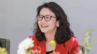 专访周维：三十岁，从零开始