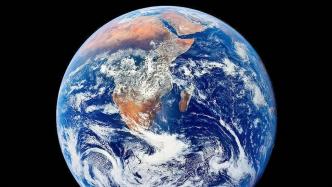 “地球已进入人类世”提案被否决，何时是起始点仍存争议
