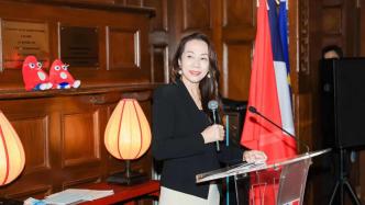 专访兰珍珍：从压抑到释放美，是自我也是时代的课题